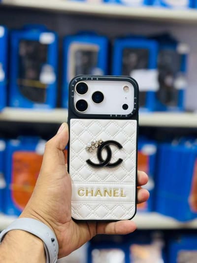 Chanel Case_img_3