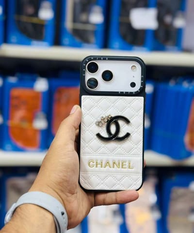 Chanel Case_img_0