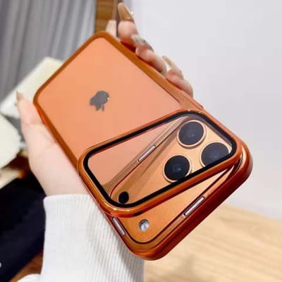 Window Case Hard Case_img_3