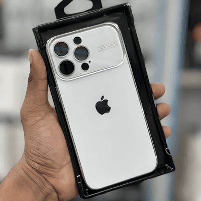 17 Concepts Premium Auto Focus Case - Ultimate Protection & Style ✨_img_5
