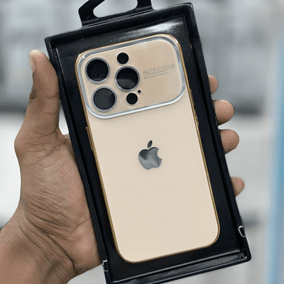 17 Concepts Premium Auto Focus Case - Ultimate Protection & Style ✨_img_6