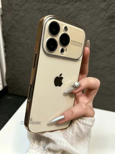 17 Concepts Premium Auto Focus Case - Ultimate Protection & Style ✨_img_2