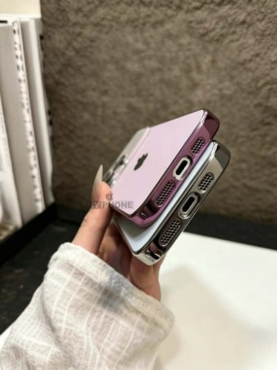17 Concepts Premium Auto Focus Case - Ultimate Protection & Style ✨_img_4